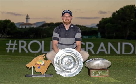 dp world tour rolex challenge|dp world tour.